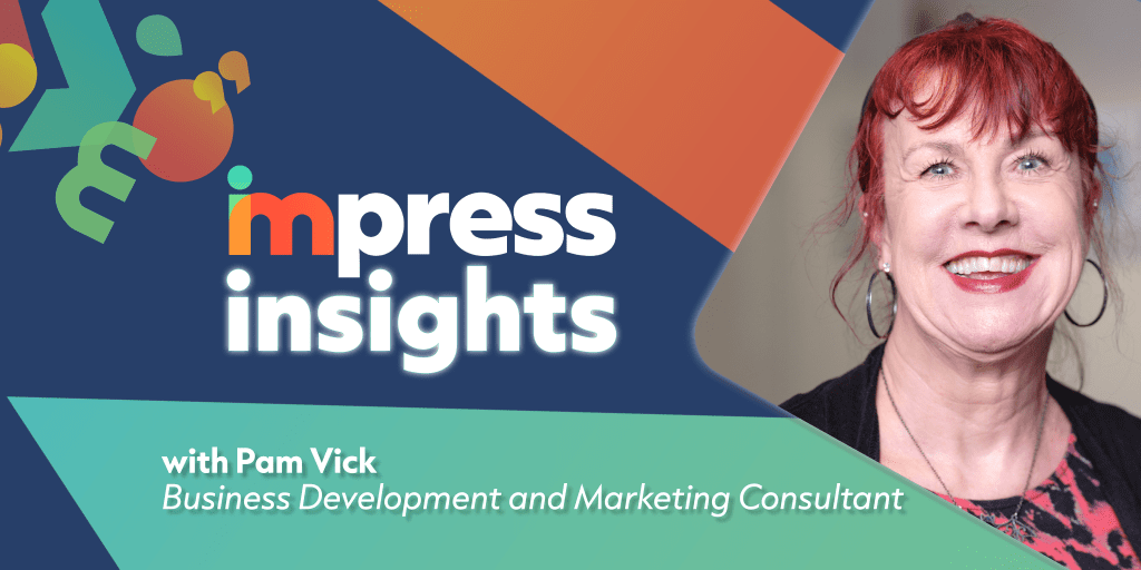 how-to-create-a-marketing-plan-for-your-publication-and-how-not