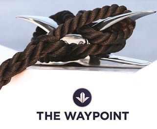 Waypoint - Image