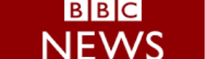 Picture of BBC News