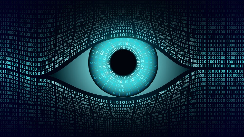Online Advertising: Where Does Relevance Stop and Stalking Start?