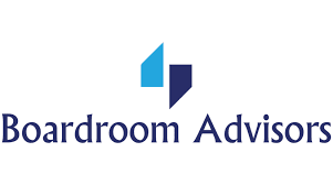 Are you a scale-up business needing some advice?