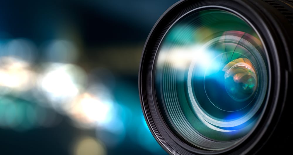 camera lens most photographed brands article caspia blog