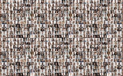 Diversity in Online Advertising
