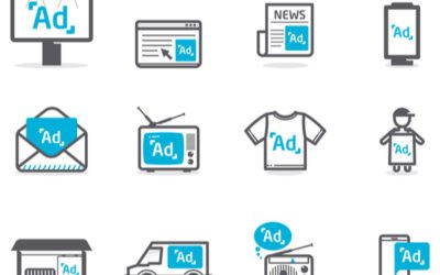 “News is something somebody doesn’t want printed; all else is advertising.”