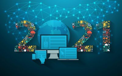 The Global Media Landscape – Analysing How The Pandemic Has Changed Media Habits