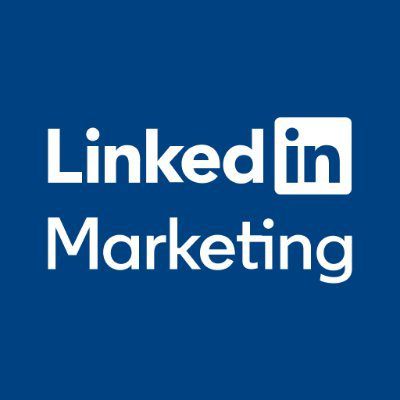 linked in marketing