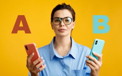 Ad Testing – Put Science Behind Your Next Campaign
