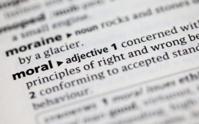 Media Planning – The Moral Dimension