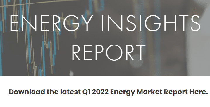 Business Energy Costs – An Expert Current Situation Analysis and How to Mitigate the Risks