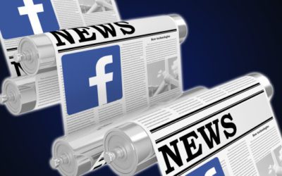 Facebook Shares Publisher Dos and Don’ts to Avoid Content Demotion