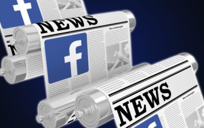 Facebook Can’t Shake Its Teen Problem…. But Its User Base Is Actually Getting Younger