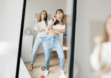 The Biggest Social Media Trends for 2022