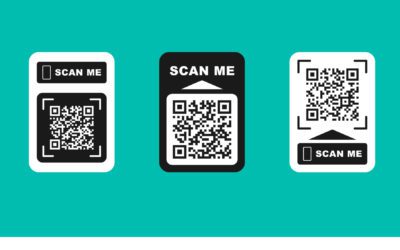 How Brands Can Leverage QR Codes to Connect with Customers