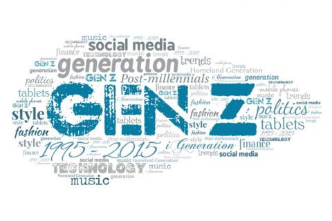 Five Gen Z Trends Shaping the Future of Brand Engagement - Caspia