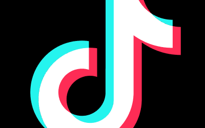 3 takeaways from UK TikTok marketing report