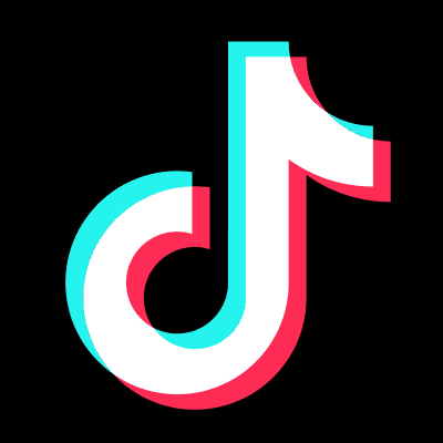 3 takeaways from UK TikTok marketing report