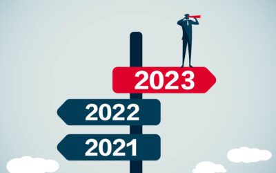 3 Highly Specific (but completely possible) Predictions for Socials in 2023