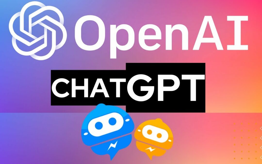 ChatGPT blog pros and cons