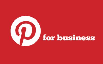 The Go-to Guide To Pinterest In 2023