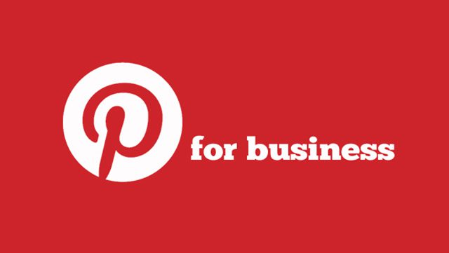 The Go-to Guide To Pinterest In 2023