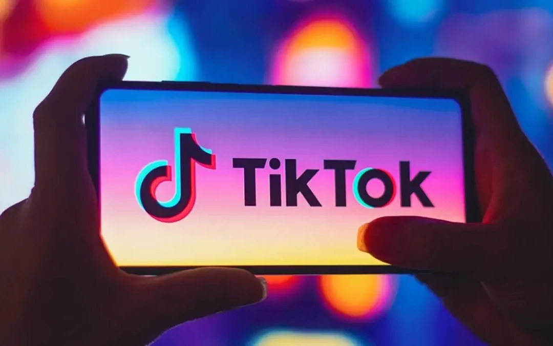 Should marketers use Tik Tok for B2B marketing