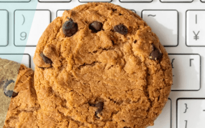 Supercharge Marketing Performance in the Cookieless Era