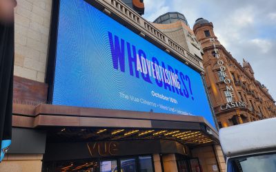 Positive Change for Adland – Advertising Who Cares? Summit 2025