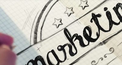 April 2026 – Latest Marketing News Snippets